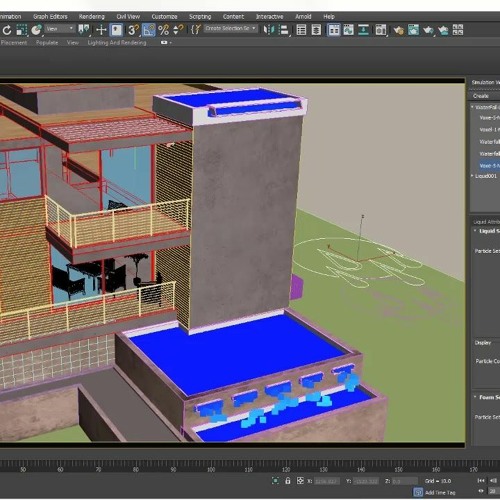 Stream Autodesk 3ds Max 2020.1 Torrent Download 2019 from Monicka  Matulevich | Listen online for free on SoundCloud