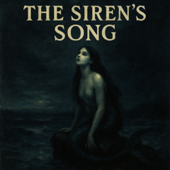 The Siren’s Song