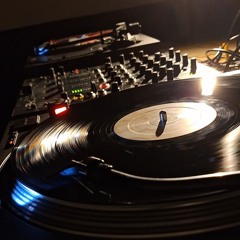 DJ CRIDE present: THE GOLDEN ERA OF HARDCORE 94-97 | Vinyl Mix #3 |