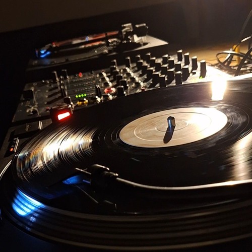 DJ CRIDE present: THE GOLDEN ERA OF HARDCORE 94-97 | Vinyl Mix #3 |