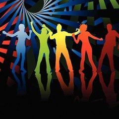 Indepen Dance (teaser)
