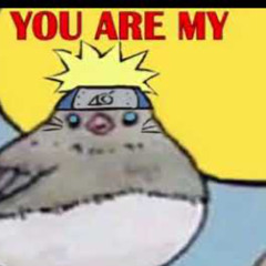 Ikimonogakari - Blue Bird (Hannya live Mashup) | Naruto Shippuden OP3 - "BUY" for FreeDownload