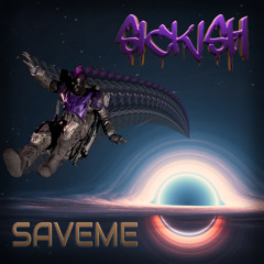 SAVEME