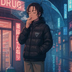 ETHEREAL/Onetake(prod. nerfjayy!)