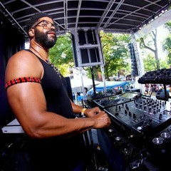 Omar Abdallah - Club Classics 70's-80's HARDCORE March 24, 2025mp3