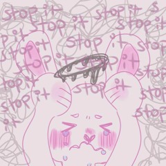 run rabbit run「s l o w e d 」