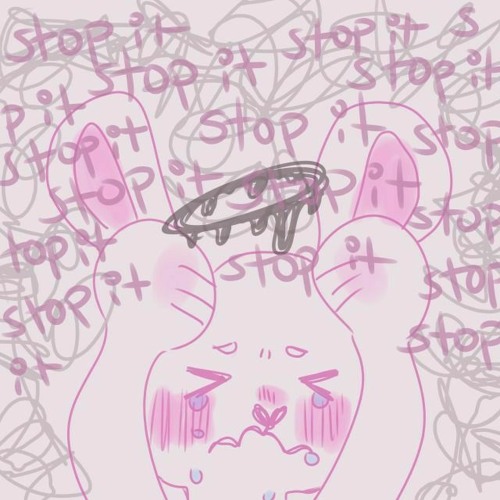 run rabbit run「s l o w e d 」