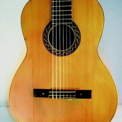 Compassionate (for Sascha) - Live in Greenwich