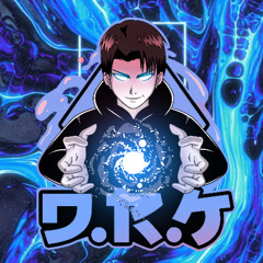 D.R.K - First Of The Year 2025 (Drum & Bass Mix)