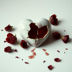 Pretty When It Hurts