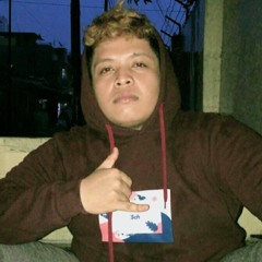 MASIH HACEP BOR ! [FIQRI RANGKUTI] #CAKROKFAMILIA #2K20