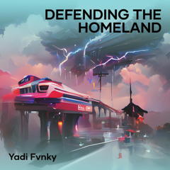 Defending the Homeland