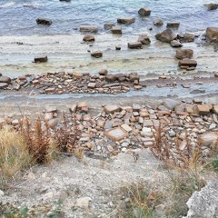 Om Aim Saraswati Swaha