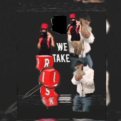 we take risk
