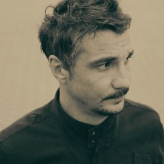 Our Artists - DoubtingThomas