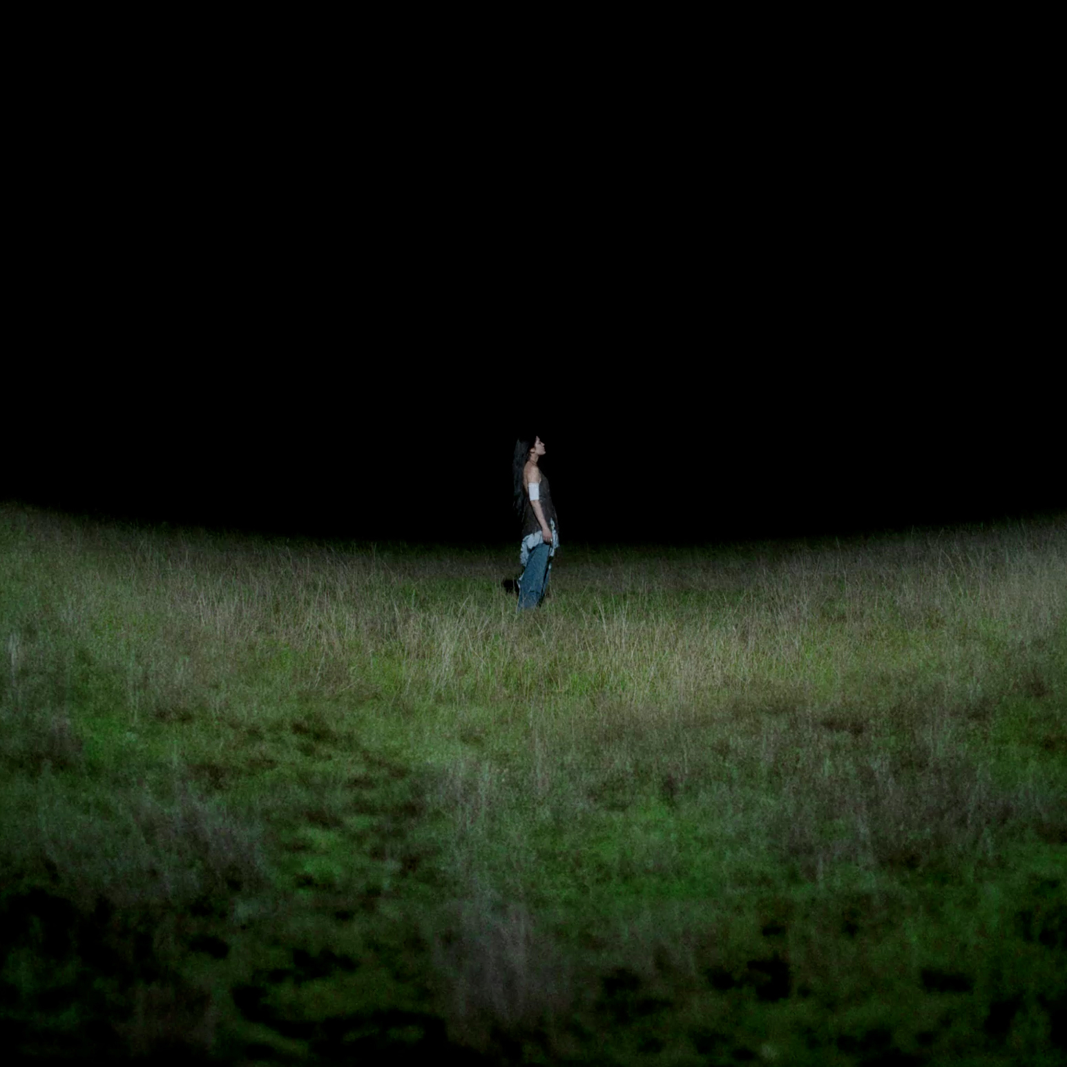 Killing Bee (TAAHLIAH Remix)