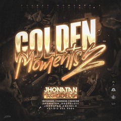 GOLDEN MOMENTS 2