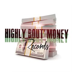 Money Feat. Jay$Gwuala