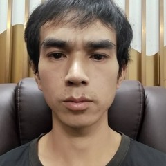 时秒里头真奇怪