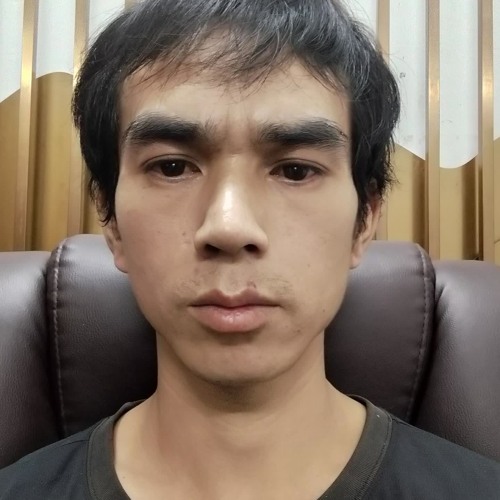 时秒里头真奇怪