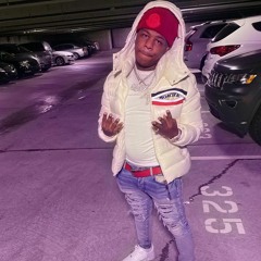 "Picture Of Love" - Rylo Rodriguez x NoCap Type Beat