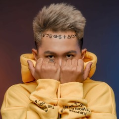 i am heer for ft super boom _ bibo remix full