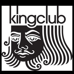 7hours of EXTRASTUNDEN @ King Club Fdv