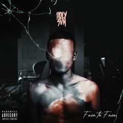 Face to Face (Prod. Kaydee Pro)