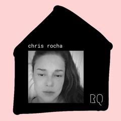 Chris Rocha