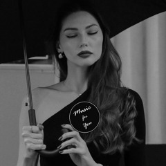 Mohsen Farma - Roam In Dream