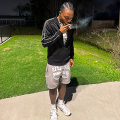 Living Blessing