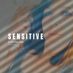 SENSITIVE