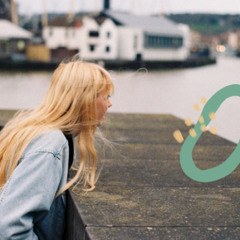 Lost Tapes w/ Meggy Mac: 18th November '25