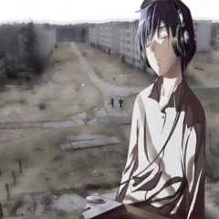 GETONDATCAR - MIGO LEE