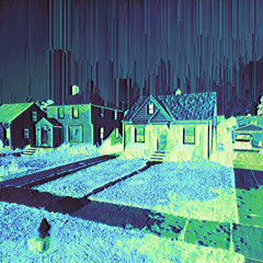 Home