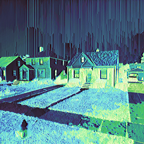 Home