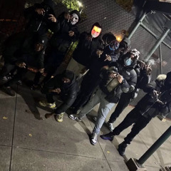 SogXTroopz🪖♿️- Ft Zell Loco,SOG Jah, Nunnie Da III🧏🏽‍♂️🎶