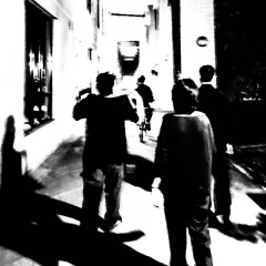 Interlude No.1