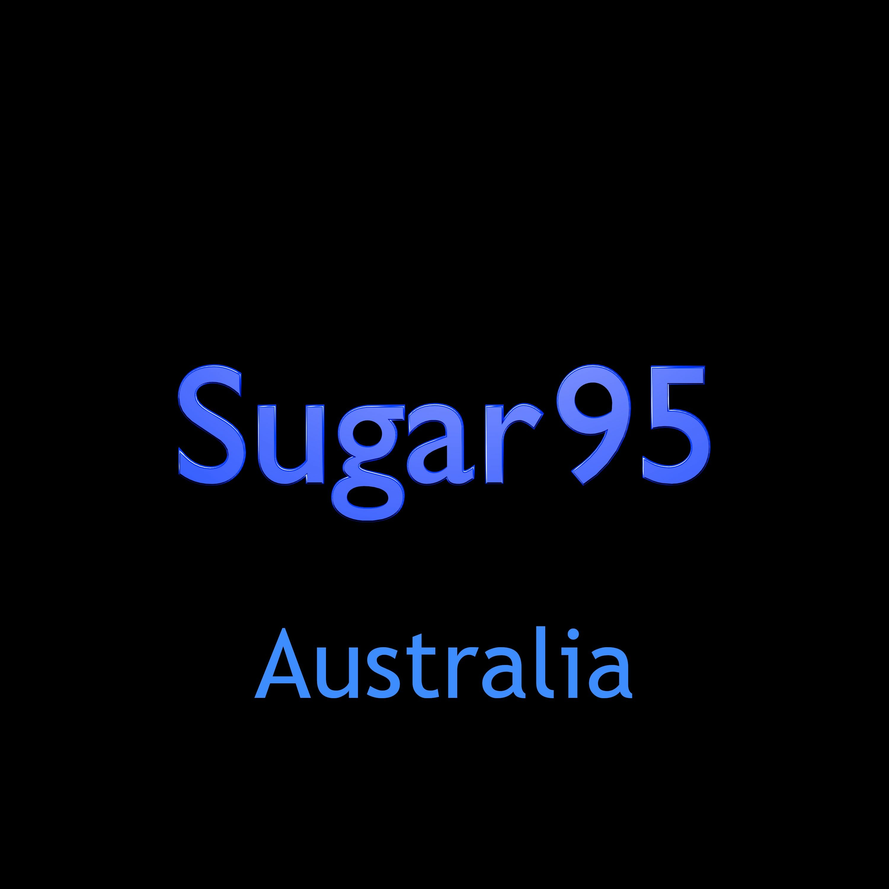 Australia episode artwork