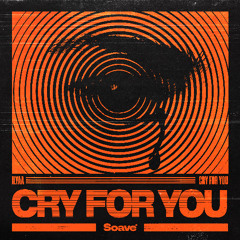 ILYAA - Cry For You