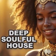 Deep#Soulful#Pop#House