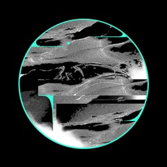 PREVIEW: Conntex - Saga EP (Incl. BENZA and Hedström & Pflug Remixes) [LBRNM29]