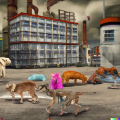 H3AR - Arkenstone (re:Mutable raw acid mix)