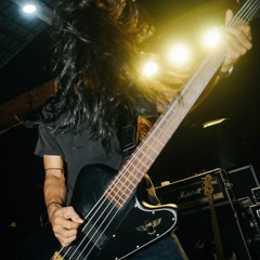 Rendra Okta - Oblivion (2026)