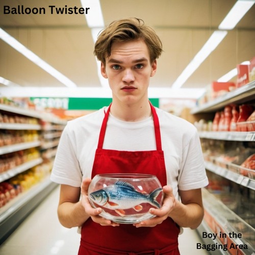 Listening Post: Batch 528