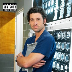 Uno McDreamy (Prod. SlimyBeats & ‪@okweapons‬)
