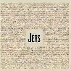 Jers - Triangle drums (Deep House)