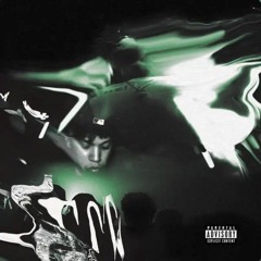 BatBoy - Chrome Hearts (feat. don1ka)