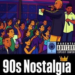 Don't  ( Bonus Track )