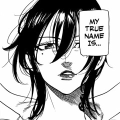 more songs that hit hardd.